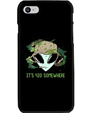 1 DAY LEFT - GET YOURS NOW Phone Case tile
