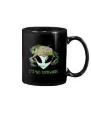 1 DAY LEFT - GET YOURS NOW Mug tile