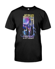1 DAY LEFT - GET YOURS NOW Premium Fit Mens Tee tile