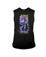 1 DAY LEFT - GET YOURS NOW Sleeveless Tee tile