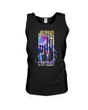 1 DAY LEFT - GET YOURS NOW Unisex Tank tile