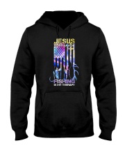 1 DAY LEFT - GET YOURS NOW Hooded Sweatshirt tile