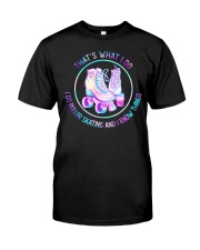 1 DAY LEFT - GET YOURS NOW Classic T-Shirt front