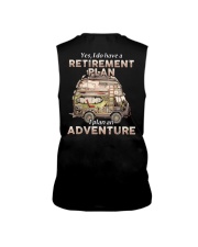 1 DAY LEFT - GET YOURS NOW Sleeveless Tee tile
