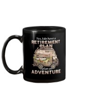 1 DAY LEFT - GET YOURS NOW Mug tile