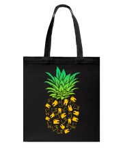 1 DAY LEFT - GET YOURS NOW Tote Bag tile