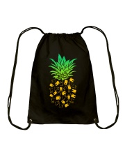1 DAY LEFT - GET YOURS NOW Drawstring Bag tile