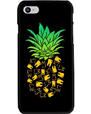 1 DAY LEFT - GET YOURS NOW Phone Case tile