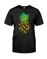 1 DAY LEFT - GET YOURS NOW Premium Fit Mens Tee tile