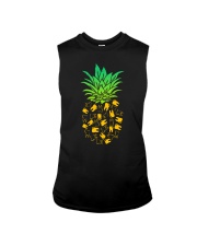 1 DAY LEFT - GET YOURS NOW Sleeveless Tee tile