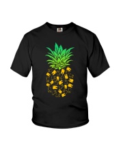1 DAY LEFT - GET YOURS NOW Youth T-Shirt tile