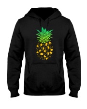 1 DAY LEFT - GET YOURS NOW Hooded Sweatshirt tile