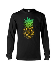 1 DAY LEFT - GET YOURS NOW Long Sleeve Tee tile