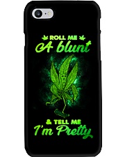 1 DAY LEFT - GET YOURS NOW Phone Case tile