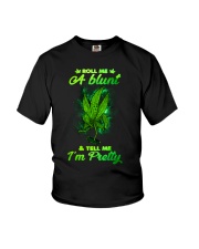 1 DAY LEFT - GET YOURS NOW Youth T-Shirt tile