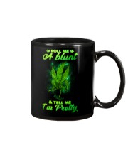 1 DAY LEFT - GET YOURS NOW Mug tile