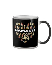 1 DAY LEFT - GET YOURS NOW Color Changing Mug tile