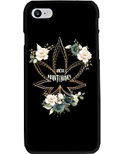 1 DAY LEFT - GET YOURS NOW Phone Case tile
