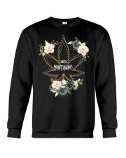 1 DAY LEFT - GET YOURS NOW Crewneck Sweatshirt tile