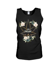 1 DAY LEFT - GET YOURS NOW Unisex Tank tile
