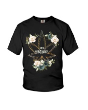 1 DAY LEFT - GET YOURS NOW Youth T-Shirt tile