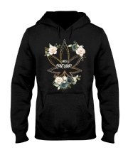 1 DAY LEFT - GET YOURS NOW Hooded Sweatshirt tile