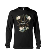 1 DAY LEFT - GET YOURS NOW Long Sleeve Tee tile