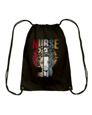 1 DAY LEFT - GET YOURS NOW Drawstring Bag tile