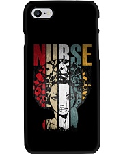 1 DAY LEFT - GET YOURS NOW Phone Case tile