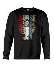 1 DAY LEFT - GET YOURS NOW Crewneck Sweatshirt tile