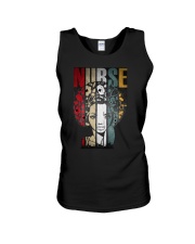 1 DAY LEFT - GET YOURS NOW Unisex Tank tile