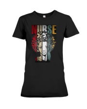 1 DAY LEFT - GET YOURS NOW Premium Fit Ladies Tee tile