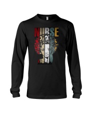 1 DAY LEFT - GET YOURS NOW Long Sleeve Tee tile
