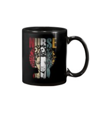 1 DAY LEFT - GET YOURS NOW Mug tile