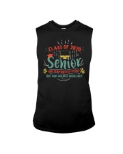 1 DAY LEFT - GET YOURS NOW Sleeveless Tee tile