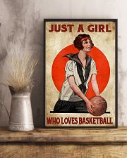 1 DAY LEFT - GET YOURS NOW 16x24 Poster lifestyle-poster-3