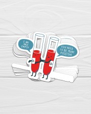 1 DAY LEFT - GET YOURS NOW Sticker - 10 pack (Vertical) aos-sticker-10-pack-vertical-lifestyle-front-01