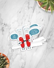 1 DAY LEFT - GET YOURS NOW Sticker - 10 pack (Vertical) aos-sticker-10-pack-vertical-lifestyle-front-06