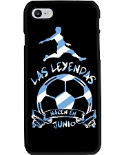 1 DAY LEFT - GET YOURS NOW Phone Case tile