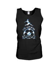 1 DAY LEFT - GET YOURS NOW Unisex Tank tile