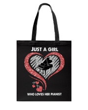 1 DAY LEFT - GET YOURS NOW Tote Bag tile