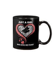 1 DAY LEFT - GET YOURS NOW Mug tile
