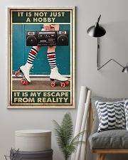 1 DAY LEFT - GET YOURS NOW 16x24 Poster lifestyle-poster-1