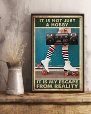1 DAY LEFT - GET YOURS NOW 16x24 Poster lifestyle-poster-3
