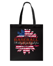 1 DAY LEFT - GET YOURS NOW Tote Bag tile