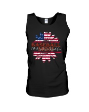 1 DAY LEFT - GET YOURS NOW Unisex Tank tile