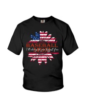1 DAY LEFT - GET YOURS NOW Youth T-Shirt tile