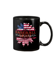 1 DAY LEFT - GET YOURS NOW Mug tile