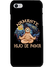 1 DAY LEFT - GET YOURS NOW Phone Case tile