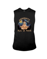 1 DAY LEFT - GET YOURS NOW Sleeveless Tee tile